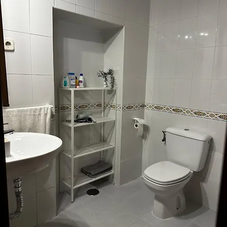 Remedios 토레몰리노스