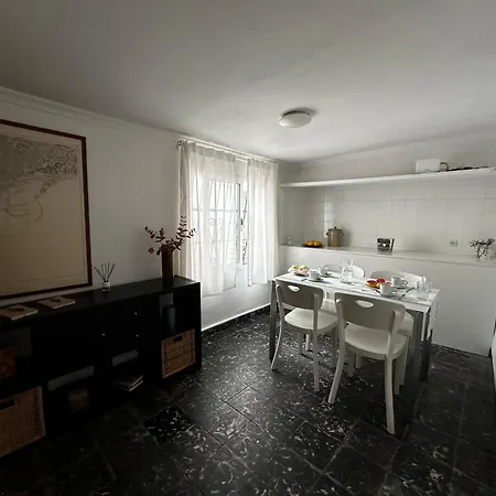 Remedios * 토레몰리노스