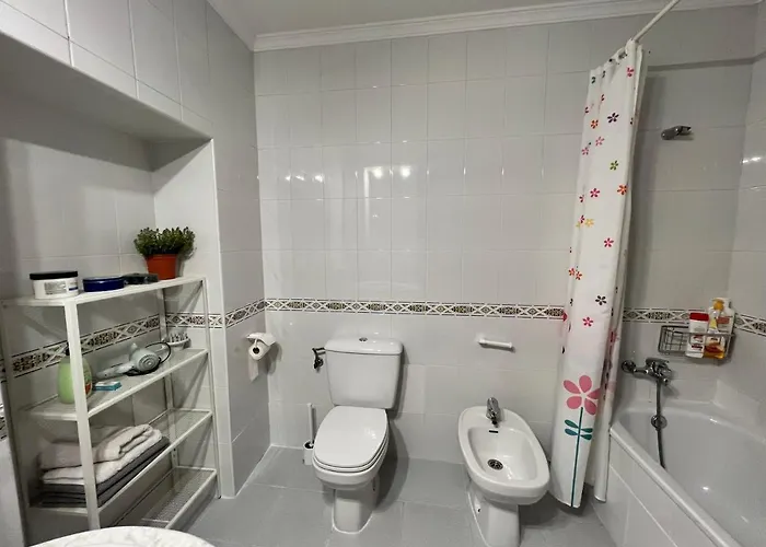 Remedios Vakantiehuis