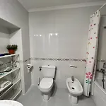 Remedios Dom wakacyjny