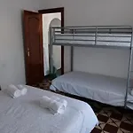 Remedios * Torremolinos