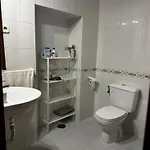 Remedios Torremolinos