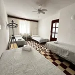Ferienhaus Remedios