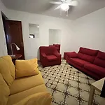 Сasa de vacaciones Remedios