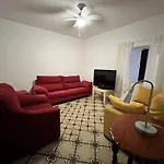 Remedios