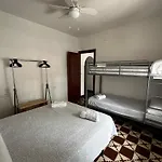 Сasa de vacaciones Remedios *
