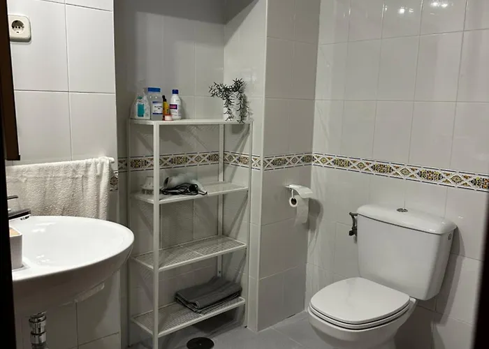 Remedios Torremolinos