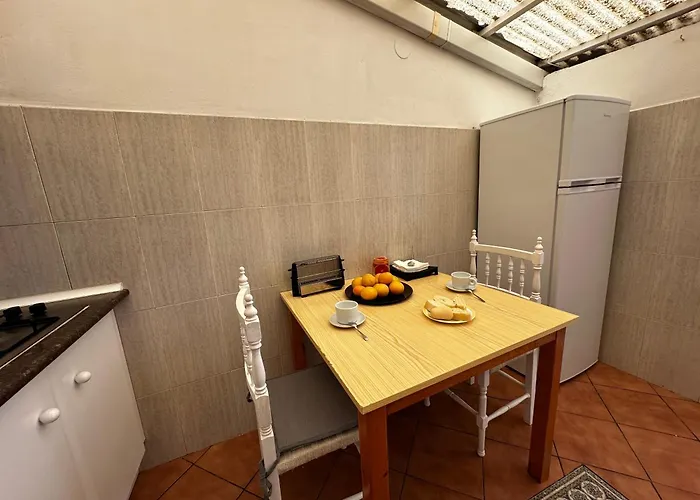 Remedios Torremolinos