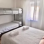 Remedios بيت للعطل توريمولينوس