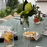 Remedios * توريمولينوس