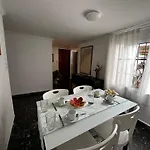 Remedios بيت للعطل *