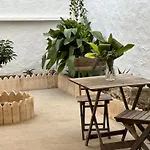 Remedios بيت للعطل *