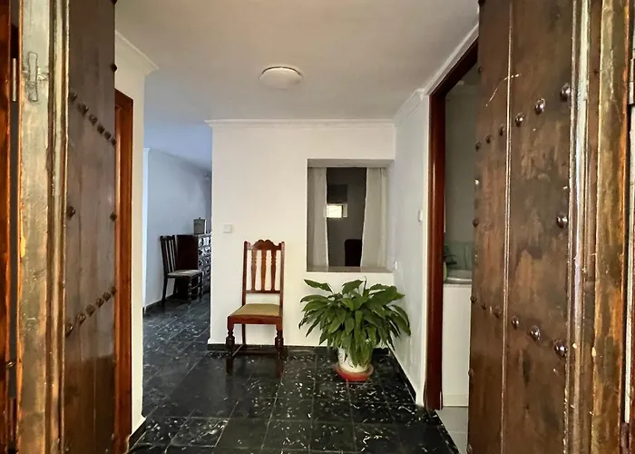 Remedios Torremolinos